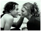 10 Things I Hate About You