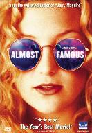 Almost Famous