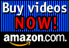 Click here to Buy your Video's & DVD's at Amazon