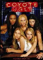 Coyote Ugly