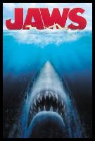 Jaws