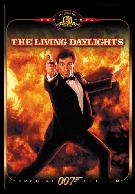 The Living Daylights