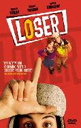 Loser