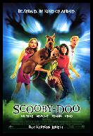 Scooby-Doo