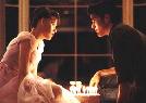 Sixteen Candles